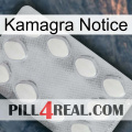 Kamagra Notice 16